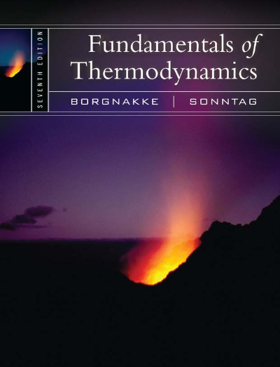fundamentals engineering thermodynamics 8 pdf